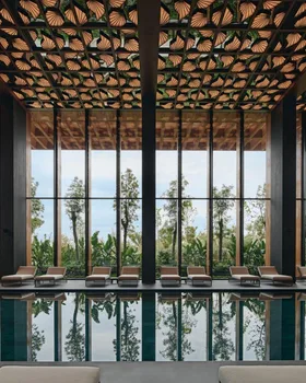 Maxx Royal Bodrum