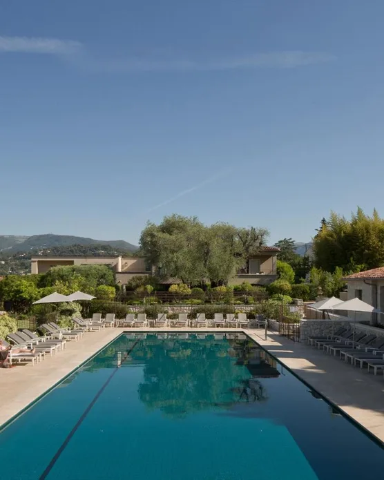 Maybourne Riviera, photo 10