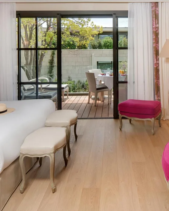 Maybourne Riviera, photo 11
