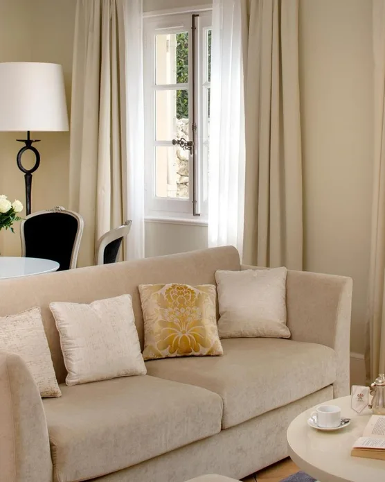 Maybourne Riviera, photo 15
