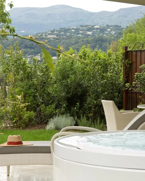 Maybourne Riviera, photo 22