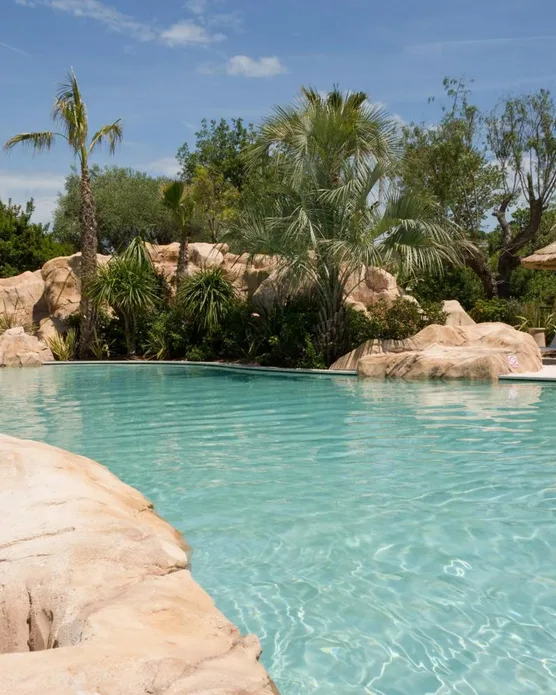 Maybourne Riviera, photo 26