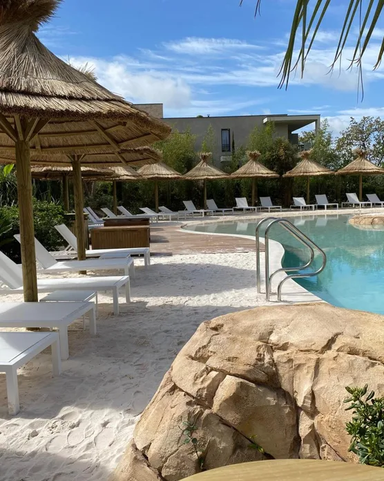 Maybourne Riviera, photo 28