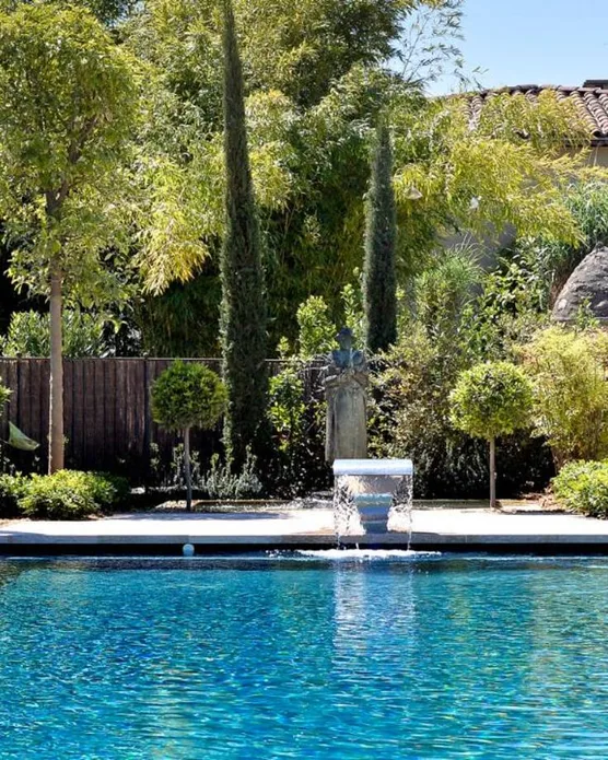 Maybourne Riviera, photo 31