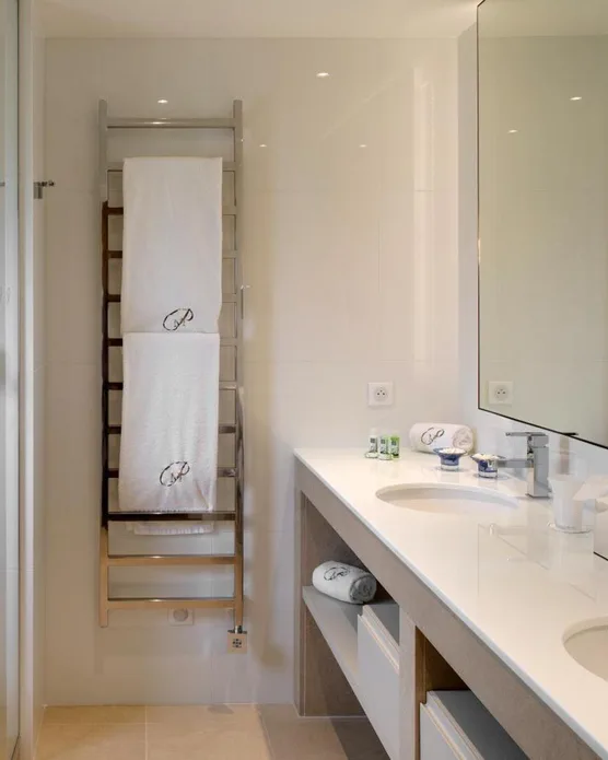 Maybourne Riviera, photo 33