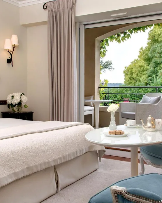 Maybourne Riviera, photo 41