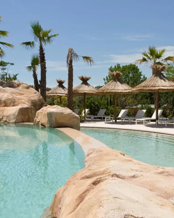 Maybourne Riviera, photo 6