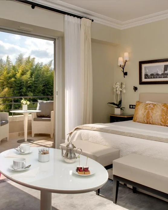 Maybourne Riviera, photo 8