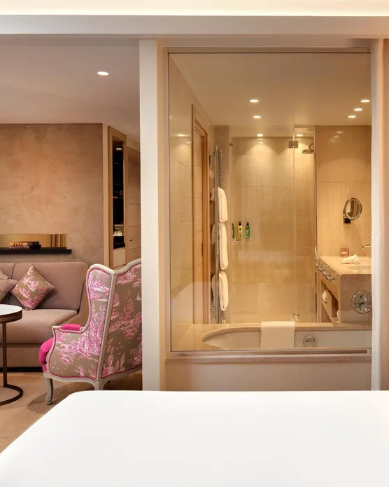 Maybourne Riviera, photo 3