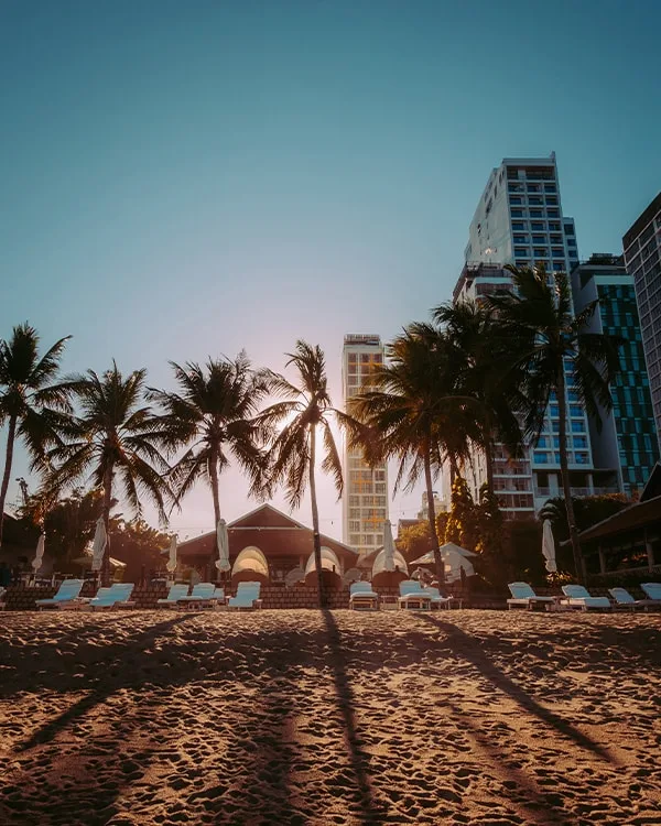 miami