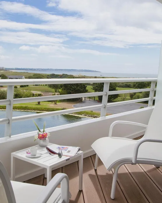 Miramar La Cigale, photo 10