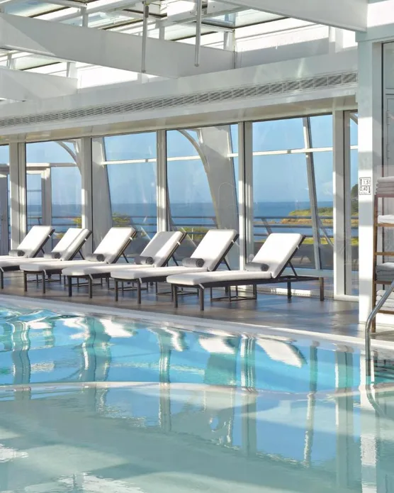 Miramar La Cigale, photo 11