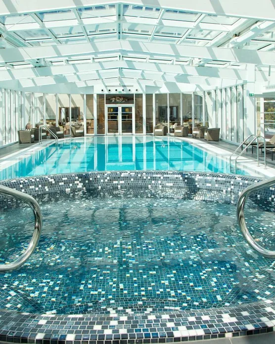 Miramar La Cigale, photo 12