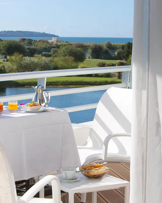 Miramar La Cigale, photo 13