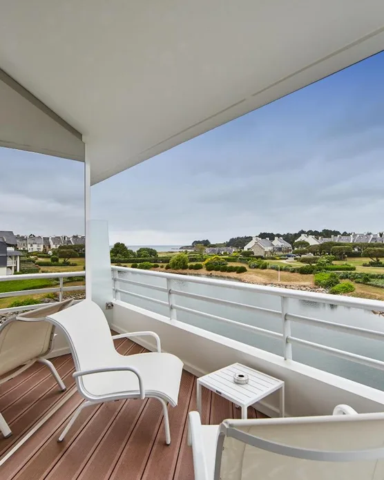 Miramar La Cigale, photo 15