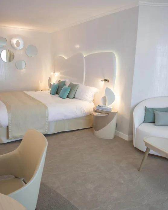 Miramar La Cigale, photo 16
