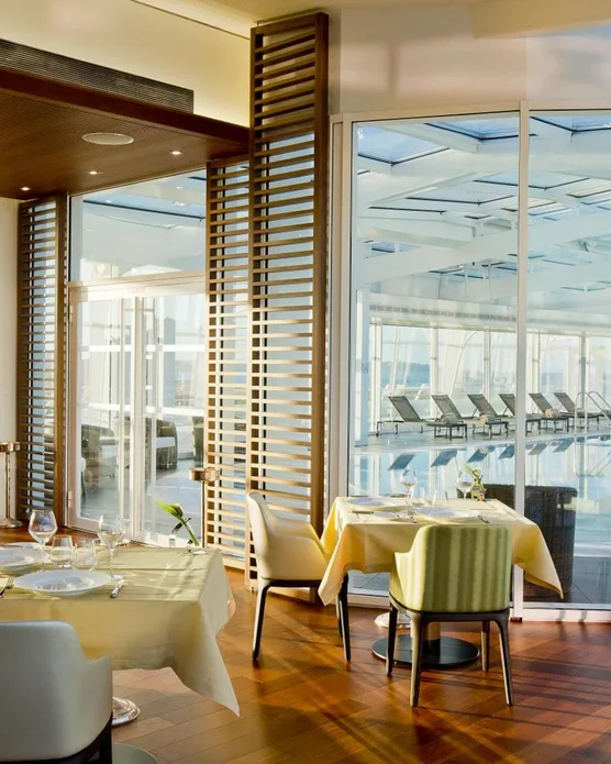 Miramar La Cigale, photo 19