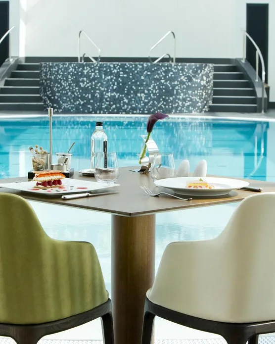 Miramar La Cigale, photo 20