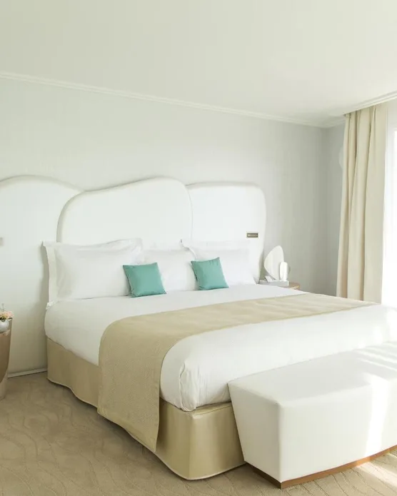 Miramar La Cigale, photo 21