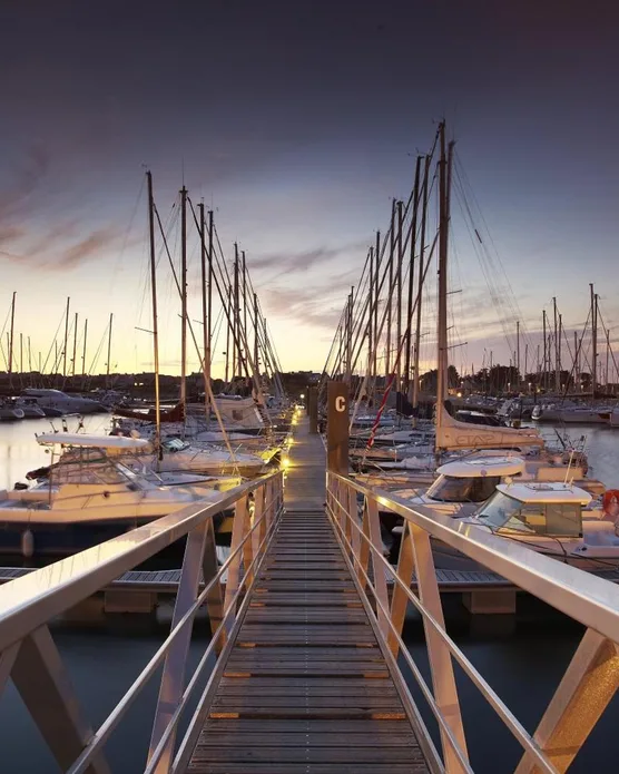 Miramar La Cigale, photo 30