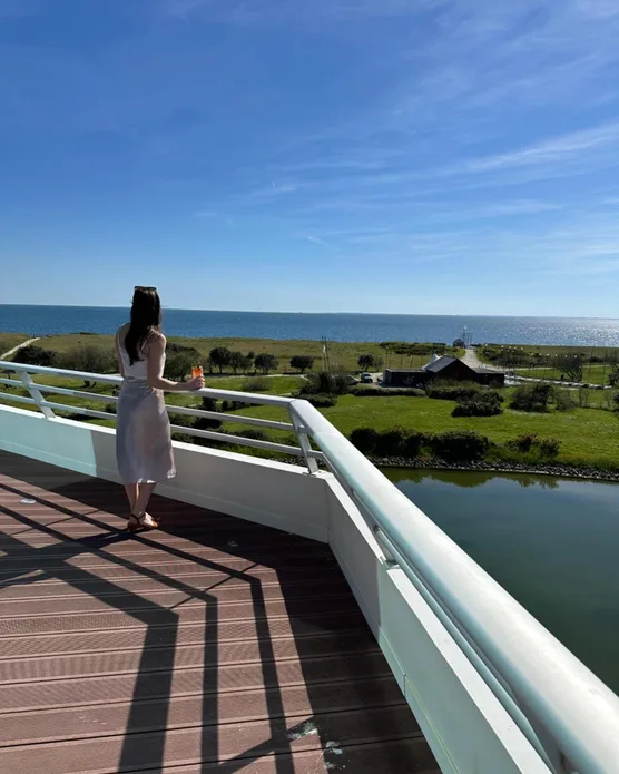 Miramar La Cigale, photo 39