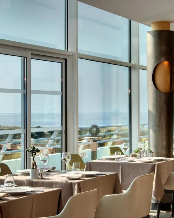 Miramar La Cigale, photo 5