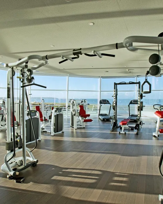 Miramar La Cigale, photo 6