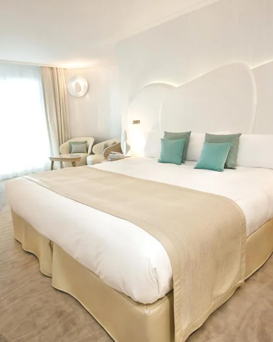 Miramar La Cigale, photo 7