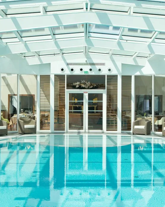 Miramar La Cigale, photo 9