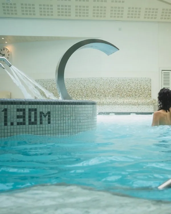 miramar la cigale parcours thalasso