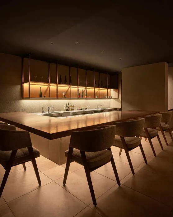 Mitsui Garden Hotel Kyoto Sanjo PREMIER, photo 2