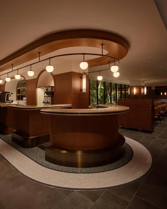 Mitsui Garden Hotel Kyoto Sanjo PREMIER, photo 3