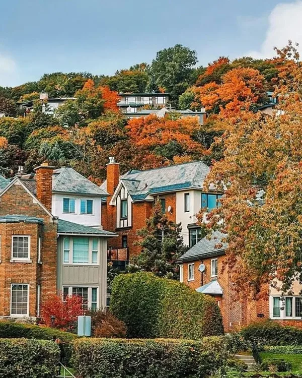 montreal