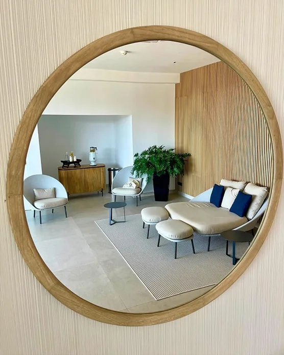 Mouratoglou Resort, photo 2