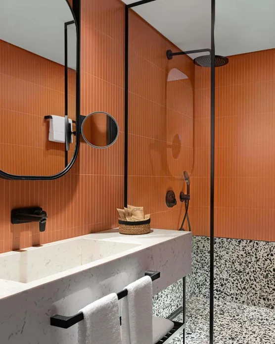 Mövenpick Hotel Istanbul Marmara Sea, photo 12