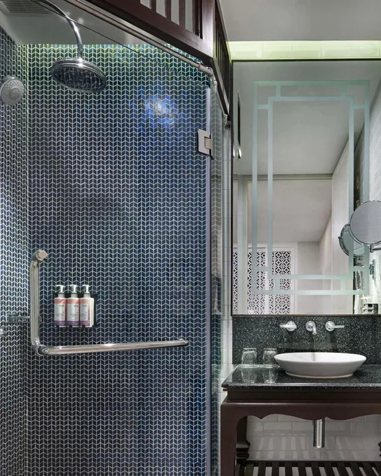 Mövenpick Myth Hotel Patong Phuket, photo 6