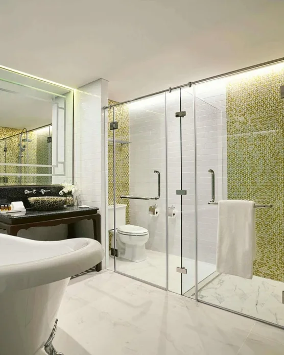Mövenpick Myth Hotel Patong Phuket, photo 7