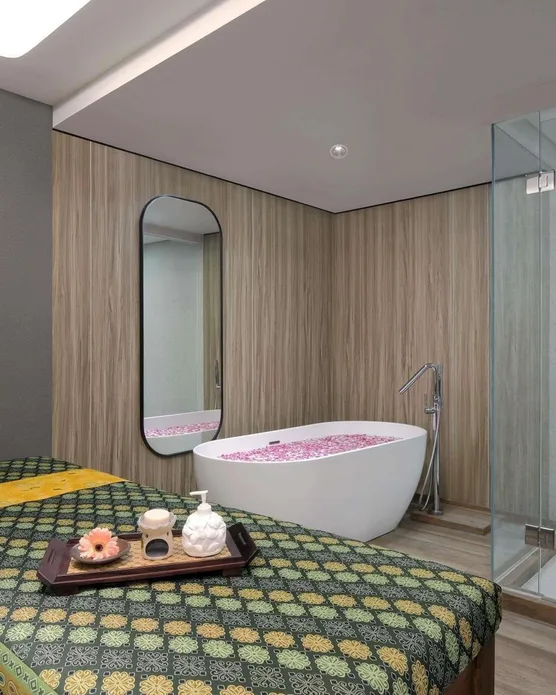Movenpick Surabaya City, photo 3
