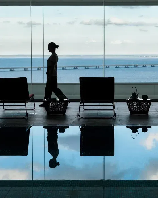 MYRIAD by SANA Hotels, photo 4