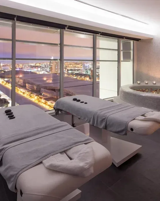MYRIAD by SANA Hotels, photo 6