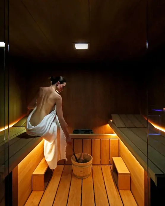 Negrecoste Hôtel & Spa, photo 4