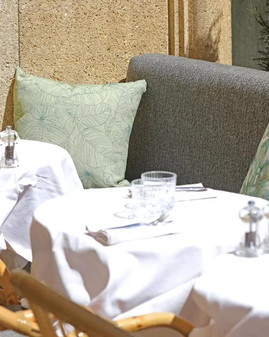 Negrecoste Hôtel & Spa, photo 8