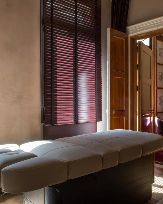 Nolinski Venezia, photo 16