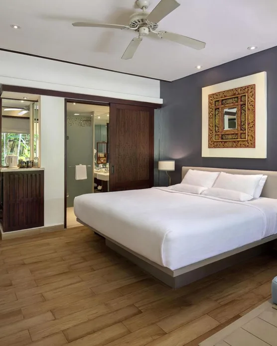 Novotel Bali Benoa, photo 6