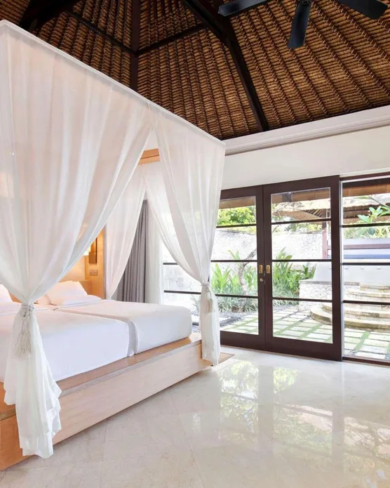 Novotel Bali Benoa, photo 9