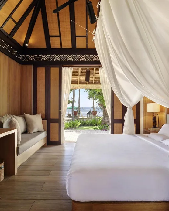Novotel Bali Benoa, photo 2