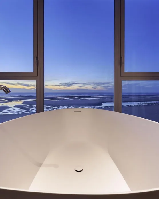 Novotel Thalassa Le Touquet, photo 31