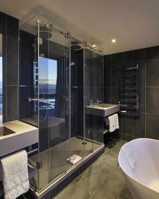 Novotel Thalassa Le Touquet, photo 33