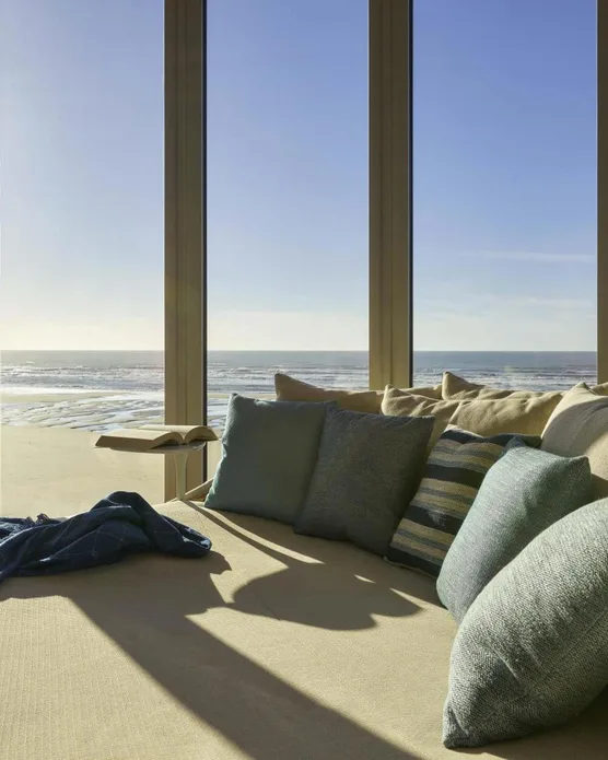 Novotel Thalassa Le Touquet, photo 35