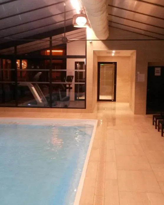 Oceania Dijon, photo 20